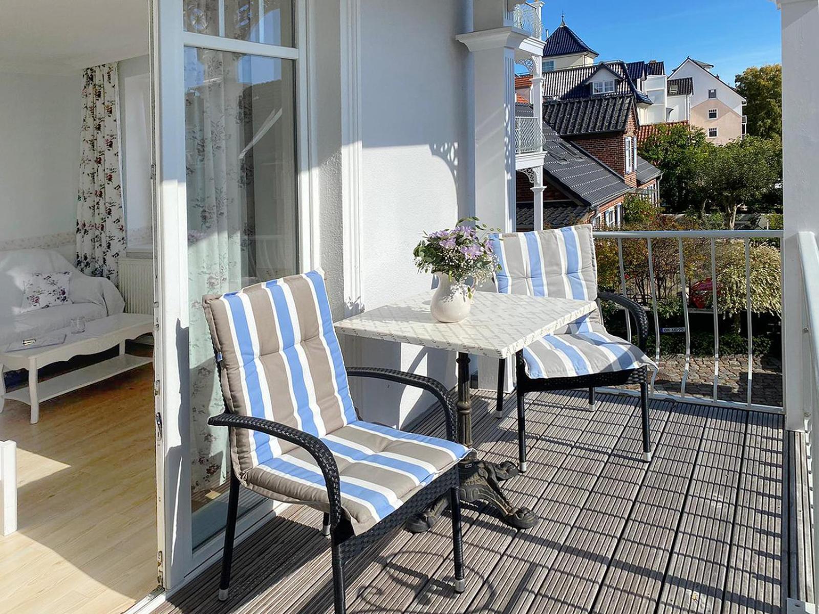 Villa Hansa Am Meer Тиммендорфер-Штранд Экстерьер фото